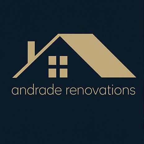 Andrade Renovations